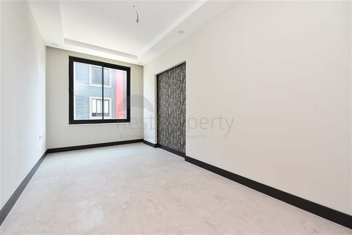 Офісне приміщення в сучасному комплексі