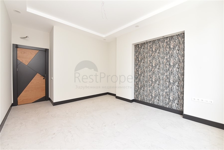 Офісне приміщення в сучасному комплексі