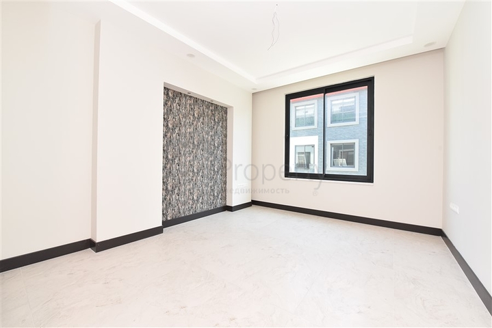 Офісне приміщення в сучасному комплексі