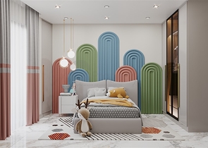 Масштабний інвестиційний проект в районі Оба в 300 м від моря