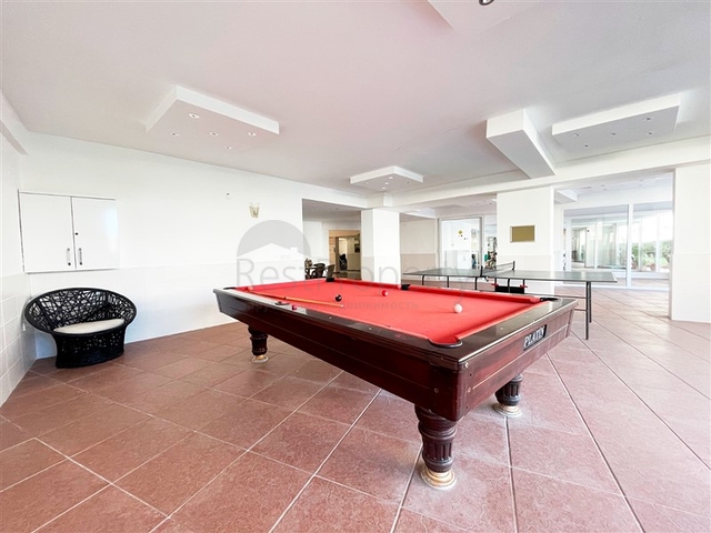 Квартира 2 + 1 в районі Тосмур