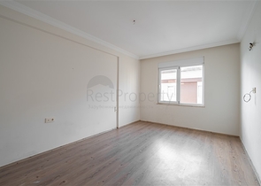 Великий пентхаус від власника плануванням 4+1 в районі Джікджіллі