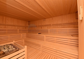 Квартира-студія на продаж в районі Авсаллар