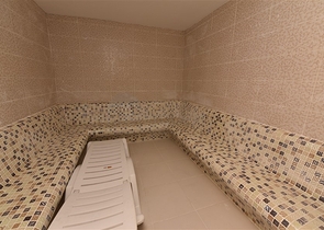 Квартира-студія на продаж в районі Авсаллар