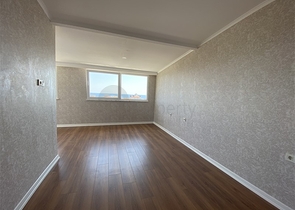 Пентхаус з панорамним видом на море в районі Тосмур