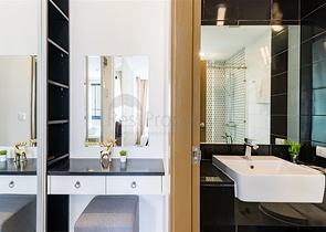 Житловий комплекс в 200 метрах від пляжу Наянг