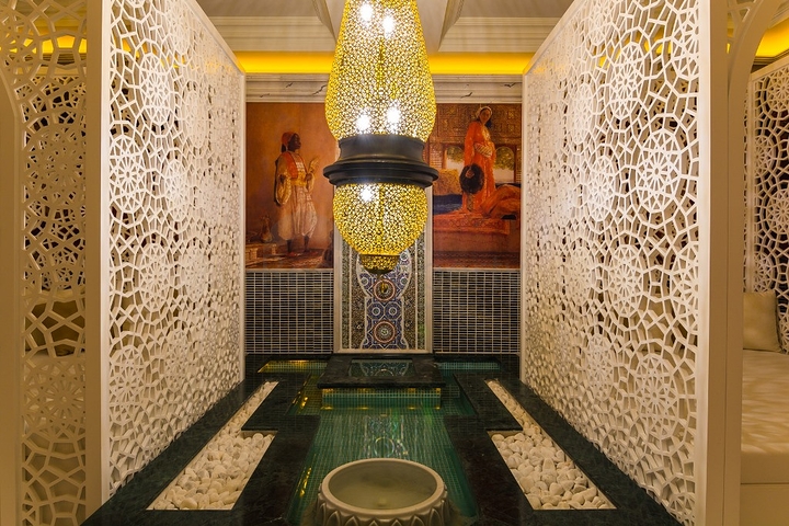 Трикімнатна квартира з євро ремонтом, видом на море і критим паркінгом Трикімнатна квартира з євро ремонтом, видом на море і критим паркінгом