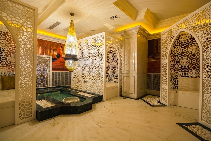 Трикімнатна квартира з євро ремонтом, видом на море і критим паркінгом Трикімнатна квартира з євро ремонтом, видом на море і критим паркінгом