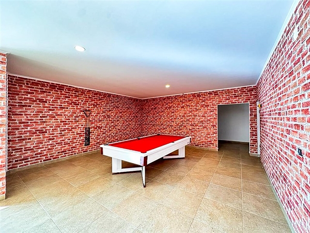 Дублекс 3+1 в малоповерховому ЖК в 150 м від моря