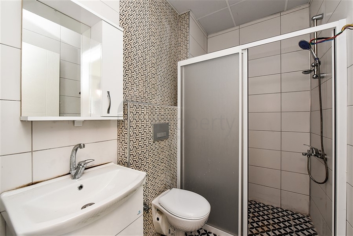 Дублекс 3+1 в малоповерховому ЖК в 150 м від моря