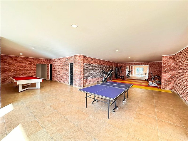 Дублекс 3+1 в малоповерховому ЖК в 150 м від моря