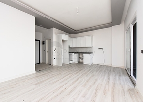 Дублекс 3+1 в малоповерховому ЖК в 150 м від моря