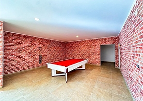 Дублекс 3+1 в малоповерховому ЖК в 150 м від моря