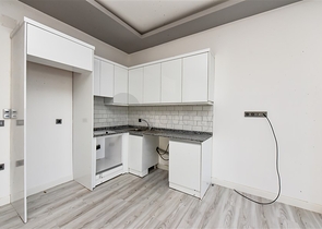 Дублекс 3+1 в малоповерховому ЖК в 150 м від моря