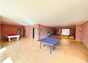 Дублекс 3+1 в малоповерховому ЖК в 150 м від моря