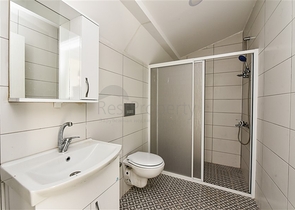 Дублекс 3+1 в малоповерховому ЖК в 150 м від моря