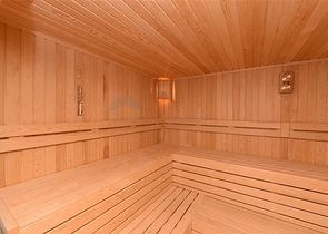 Пентхаус 3 + 1 у новому комплексі в районі Каргиджак