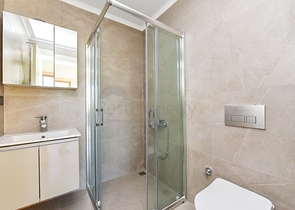 Пентхаус 3 + 1 у новому комплексі в районі Каргиджак