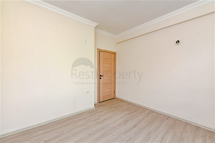 Квартира 1 + 1 в Газіпаша