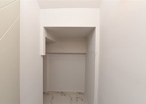 Садовий дуплекс 2 + 1 в районі Тосмур