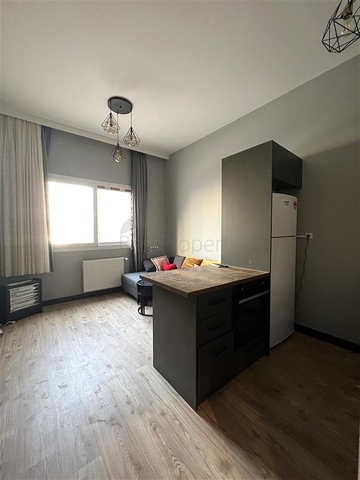 Квартири в готовому житловому комплексі