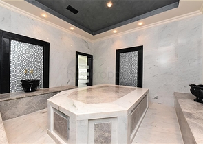 Квартира 1 + 1 в районі Махмутлар