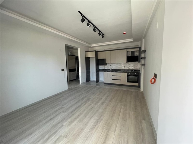 Житловий комплекс на етапі будівництва в районі Коджахасанли