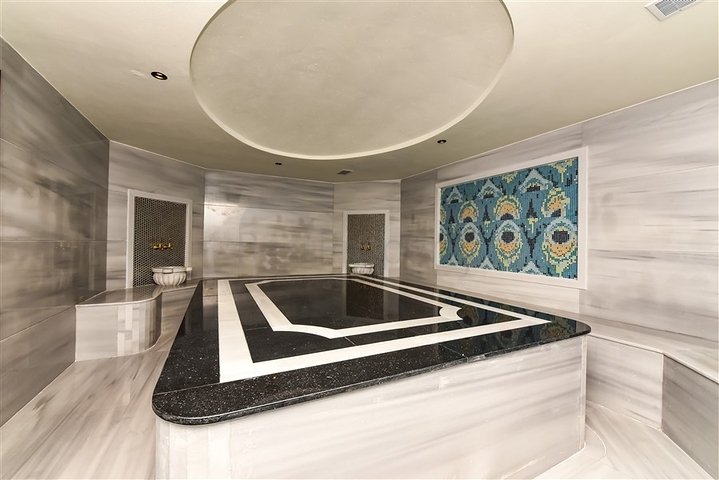 Двокімнатна квартира в новому комплексі