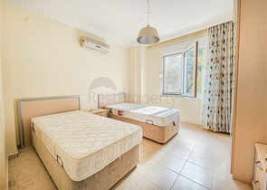 Вілла 4+1 в районі Каргиджак