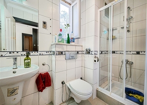 Вілла 4+1 в районі Каргиджак