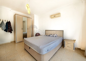 Вілла 4+1 в районі Каргиджак