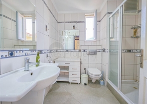 Вілла 4+1 в районі Каргиджак