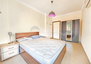 Вілла 4+1 в районі Каргиджак