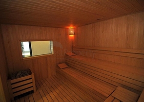 Затишна квартира 1 + 1 в районі Кестель