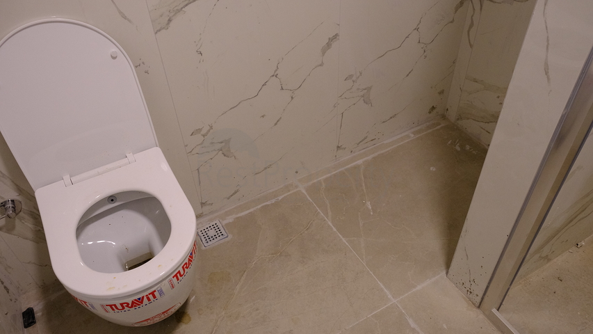 Квартира 2 + 1 в новому ЖК в 2х хвилинах від метро.