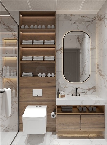 Інвестиційний проект в районі Арпачбахшиш