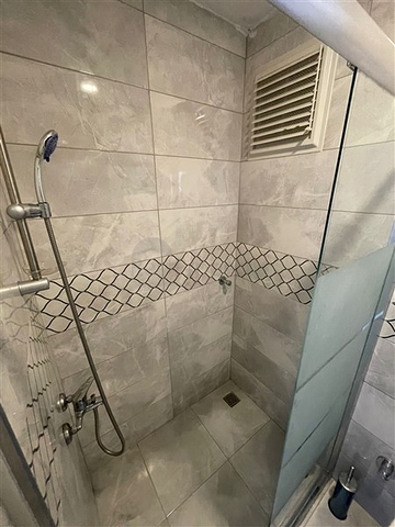 Пентхаус 2 + 1 в районі Авсаллар