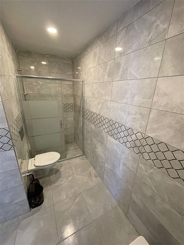 Пентхаус 2 + 1 в районі Авсаллар