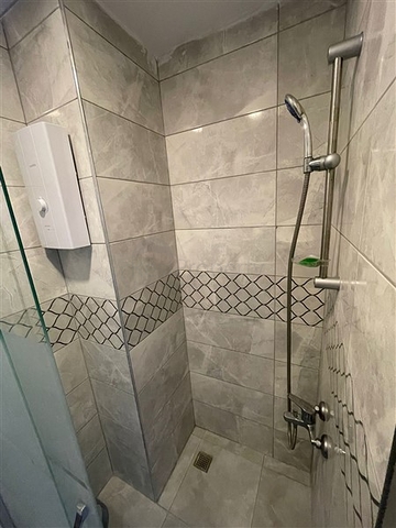 Пентхаус 2 + 1 в районі Авсаллар