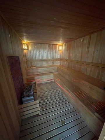 Пентхаус 2 + 1 в районі Авсаллар