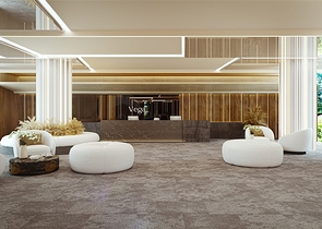 Інвестиційний проект в районі пляжу Лайян