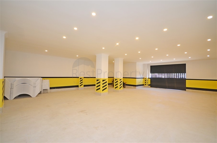 Приваблива пропозиція житла в новому житловому комплексі