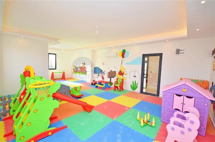 Приваблива пропозиція житла в новому житловому комплексі