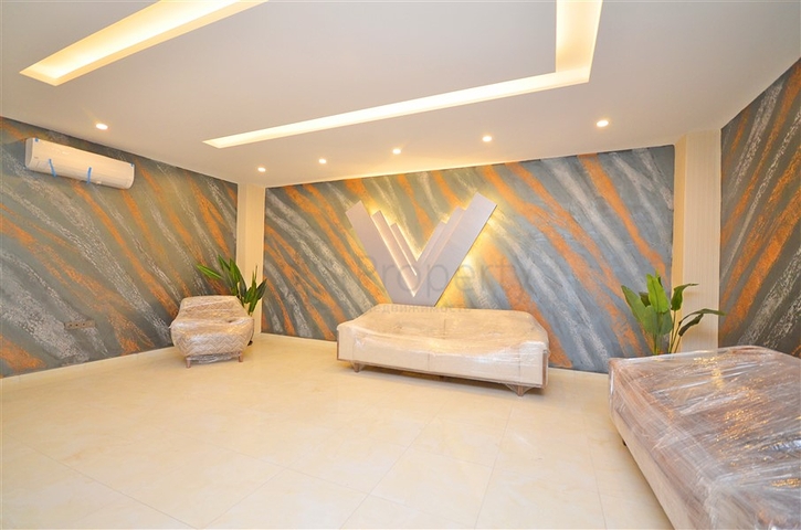 Приваблива пропозиція житла в новому житловому комплексі