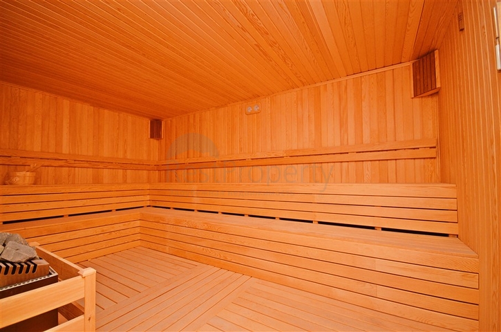 Приваблива пропозиція житла в новому житловому комплексі