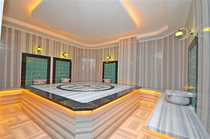 Приваблива пропозиція житла в новому житловому комплексі