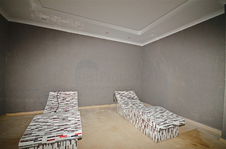 Приваблива пропозиція житла в новому житловому комплексі