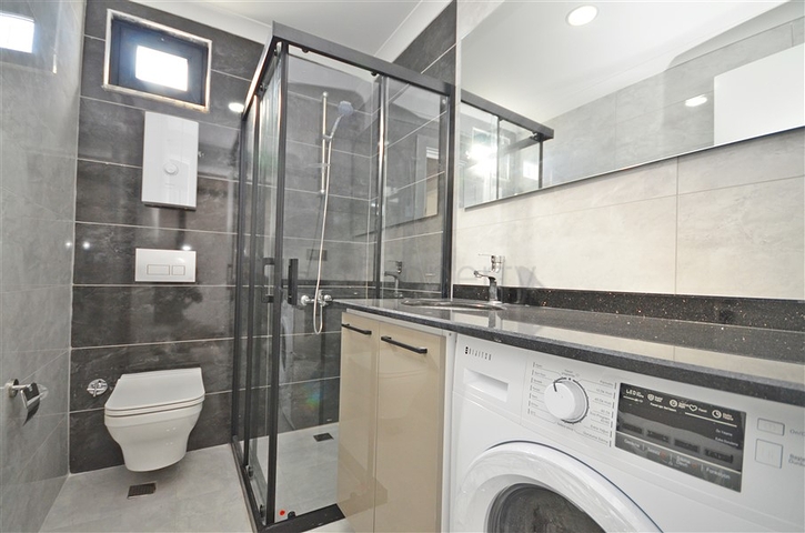 Приваблива пропозиція житла в новому житловому комплексі