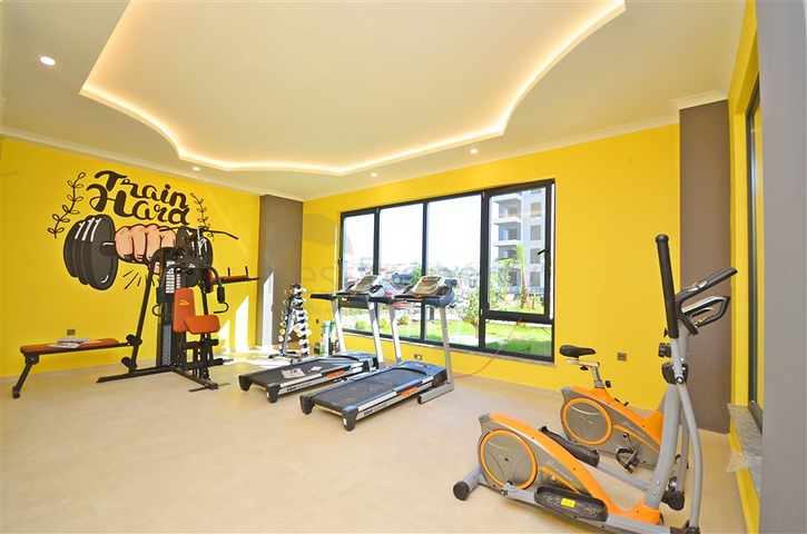 Приваблива пропозиція житла в новому житловому комплексі