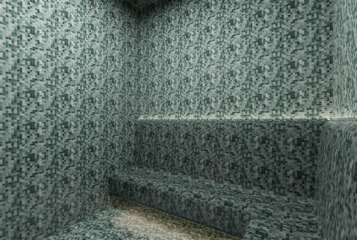 Новий проект преміум класу в районі Махмутлар Новий проект преміум класу в районі Махмутлар